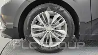 2016 Hyundai Grandeur