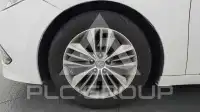 2016 Hyundai Grandeur