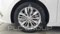 2016 Hyundai Grandeur