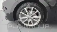 2016 Hyundai Grandeur