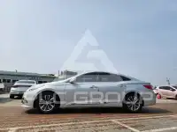 2016 Hyundai Grandeur