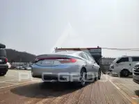 2016 Hyundai Grandeur