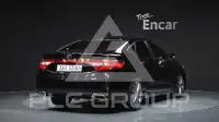 2016 Hyundai Grandeur