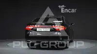 2016 Hyundai Grandeur