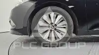 2016 Hyundai Grandeur