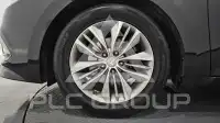 2016 Hyundai Grandeur