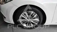 2016 Hyundai Grandeur