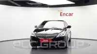 2016 Hyundai Grandeur