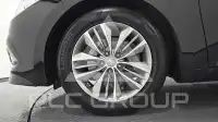 2016 Hyundai Grandeur