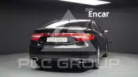 2016 Hyundai Grandeur