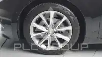 2016 Hyundai Grandeur