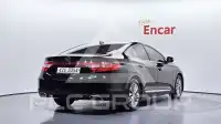 2016 Hyundai Grandeur