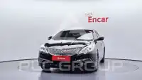 2016 Hyundai Grandeur
