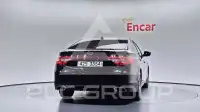 2016 Hyundai Grandeur