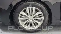 2016 Hyundai Grandeur