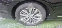 2016 Hyundai Grandeur
