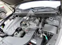 2016 Hyundai Grandeur