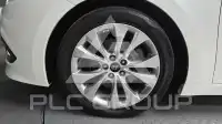 2016 Hyundai Grandeur