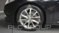 2016 Hyundai Grandeur