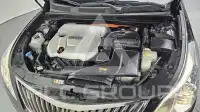 2016 Hyundai Grandeur