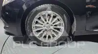 2016 Hyundai Grandeur