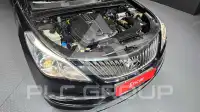 2016 Hyundai Grandeur