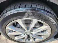 2016 Hyundai Grandeur