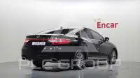 2016 Hyundai Grandeur