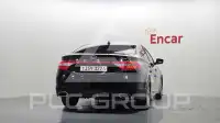 2016 Hyundai Grandeur