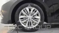 2016 Hyundai Grandeur