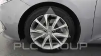2016 Hyundai Grandeur