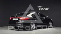 2016 Hyundai Grandeur