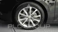 2016 Hyundai Grandeur