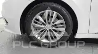 2016 Hyundai Grandeur