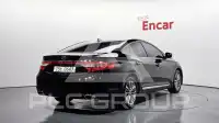 2016 Hyundai Grandeur