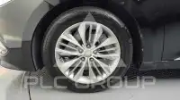 2016 Hyundai Grandeur
