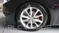 2016 Hyundai Grandeur