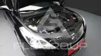 2016 Hyundai Grandeur