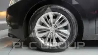 2016 Hyundai Grandeur