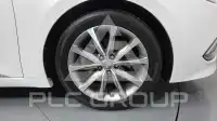 2016 Hyundai Grandeur