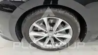 2016 Hyundai Grandeur