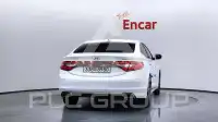 2016 Hyundai Grandeur