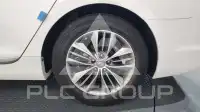 2016 Hyundai Grandeur