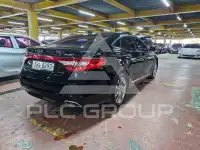 2016 Hyundai Grandeur