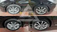 2016 Hyundai Grandeur