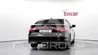 2016 Hyundai Grandeur
