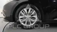 2016 Hyundai Grandeur