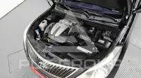 2016 Hyundai Grandeur