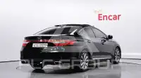 2016 Hyundai Grandeur