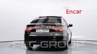 2016 Hyundai Grandeur